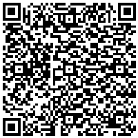 QR Code for bitcoin:bitcoin:bitcoin:bitcoin:bitcoin:bitcoin:bitcoin:bitcoin:bitcoin:bitcoin:bitcoin:bitcoin:bitcoin:bitcoin:bitcoin:bitcoin:bitcoin:bitcoin:1PQrTLZ9pKLMFjgXKFGEJava6zpWbjgTFn