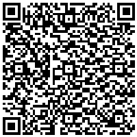 QR Code for bitcoin:bitcoin:bitcoin:bitcoin:bitcoin:bitcoin:bitcoin:bitcoin:bitcoin:bitcoin:bitcoin:bitcoin:bitcoin:bitcoin:bitcoin:bitcoin:bitcoin:bitcoin:1PRFS7N1URc3SCD5ZRAkYDaS2fUnEzfDjA