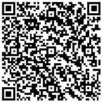 QR Code for bitcoin:bitcoin:bitcoin:bitcoin:bitcoin:bitcoin:bitcoin:bitcoin:bitcoin:bitcoin:bitcoin:bitcoin:bitcoin:bitcoin:bitcoin:bitcoin:bitcoin:bitcoin:1PRHiCiH7WNAEuWHJTvzPyBGHLSnv3Upwp