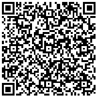 QR Code for bitcoin:bitcoin:bitcoin:bitcoin:bitcoin:bitcoin:bitcoin:bitcoin:bitcoin:bitcoin:bitcoin:bitcoin:bitcoin:bitcoin:bitcoin:bitcoin:bitcoin:bitcoin:1PRKjaNFGf9uDPXPHAR4NHLSWfFco6KiYs