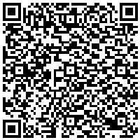 QR Code for bitcoin:bitcoin:bitcoin:bitcoin:bitcoin:bitcoin:bitcoin:bitcoin:bitcoin:bitcoin:bitcoin:bitcoin:bitcoin:bitcoin:bitcoin:bitcoin:bitcoin:bitcoin:1PRLPyD2VJjPcqaDaDnpLL3gkDYGtmcDmn