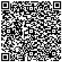 QR Code for bitcoin:bitcoin:bitcoin:bitcoin:bitcoin:bitcoin:bitcoin:bitcoin:bitcoin:bitcoin:bitcoin:bitcoin:bitcoin:bitcoin:bitcoin:bitcoin:bitcoin:bitcoin:1PRLcaHunvLB9LezPydvKFcGPovy8JoRCb