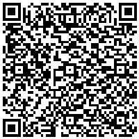QR Code for bitcoin:bitcoin:bitcoin:bitcoin:bitcoin:bitcoin:bitcoin:bitcoin:bitcoin:bitcoin:bitcoin:bitcoin:bitcoin:bitcoin:bitcoin:bitcoin:bitcoin:bitcoin:1PRSHw9kKJS6cGeywCkuR6BScYGmkBkFaT