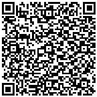 QR Code for bitcoin:bitcoin:bitcoin:bitcoin:bitcoin:bitcoin:bitcoin:bitcoin:bitcoin:bitcoin:bitcoin:bitcoin:bitcoin:bitcoin:bitcoin:bitcoin:bitcoin:bitcoin:1PRUBJS5N4T2Q5TdNv1qJPVGXpsWMTrthM