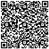 QR Code for bitcoin:bitcoin:bitcoin:bitcoin:bitcoin:bitcoin:bitcoin:bitcoin:bitcoin:bitcoin:bitcoin:bitcoin:bitcoin:bitcoin:bitcoin:bitcoin:bitcoin:bitcoin:1PS7fvuVzPpMSXpbiJaFr6PL7Ez93dJS6y