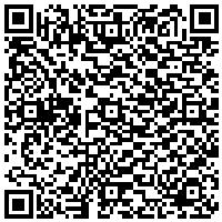 QR Code for bitcoin:bitcoin:bitcoin:bitcoin:bitcoin:bitcoin:bitcoin:bitcoin:bitcoin:bitcoin:bitcoin:bitcoin:bitcoin:bitcoin:bitcoin:bitcoin:bitcoin:bitcoin:1PSE7gnuKAqnRiNUjLUdSdMDiFesSGAmbk