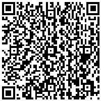 QR Code for bitcoin:bitcoin:bitcoin:bitcoin:bitcoin:bitcoin:bitcoin:bitcoin:bitcoin:bitcoin:bitcoin:bitcoin:bitcoin:bitcoin:bitcoin:bitcoin:bitcoin:bitcoin:1PSbac3VJqfrd9PiNaeEWRrSQprmtMLiFe