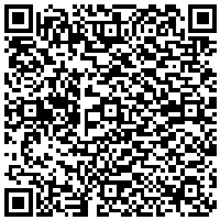 QR Code for bitcoin:bitcoin:bitcoin:bitcoin:bitcoin:bitcoin:bitcoin:bitcoin:bitcoin:bitcoin:bitcoin:bitcoin:bitcoin:bitcoin:bitcoin:bitcoin:bitcoin:bitcoin:1PTF7uYWoyRtxoxSC3i72f3TiTAnCBvF9A