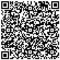 QR Code for bitcoin:bitcoin:bitcoin:bitcoin:bitcoin:bitcoin:bitcoin:bitcoin:bitcoin:bitcoin:bitcoin:bitcoin:bitcoin:bitcoin:bitcoin:bitcoin:bitcoin:bitcoin:1PTFfrcsmMdG4VbcHo1EPPg96kBGoZPsBz