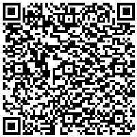 QR Code for bitcoin:bitcoin:bitcoin:bitcoin:bitcoin:bitcoin:bitcoin:bitcoin:bitcoin:bitcoin:bitcoin:bitcoin:bitcoin:bitcoin:bitcoin:bitcoin:bitcoin:bitcoin:1PTH2AWFzz9gFSfrGSzFfcszZe2CyYLS3Y