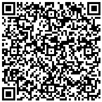QR Code for bitcoin:bitcoin:bitcoin:bitcoin:bitcoin:bitcoin:bitcoin:bitcoin:bitcoin:bitcoin:bitcoin:bitcoin:bitcoin:bitcoin:bitcoin:bitcoin:bitcoin:bitcoin:1PUsTmL8kDtfbGrjVRV75ybEWDw8RThAM2