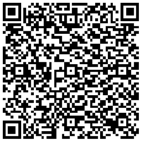 QR Code for bitcoin:bitcoin:bitcoin:bitcoin:bitcoin:bitcoin:bitcoin:bitcoin:bitcoin:bitcoin:bitcoin:bitcoin:bitcoin:bitcoin:bitcoin:bitcoin:bitcoin:bitcoin:1PVBwWrQ5CBZLPgntvjwftJpKWaEuBHD2o