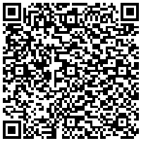 QR Code for bitcoin:bitcoin:bitcoin:bitcoin:bitcoin:bitcoin:bitcoin:bitcoin:bitcoin:bitcoin:bitcoin:bitcoin:bitcoin:bitcoin:bitcoin:bitcoin:bitcoin:bitcoin:1PVCbYcke2nfktYzJdCmZjFkSLA7t5cKYf