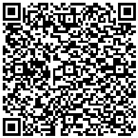 QR Code for bitcoin:bitcoin:bitcoin:bitcoin:bitcoin:bitcoin:bitcoin:bitcoin:bitcoin:bitcoin:bitcoin:bitcoin:bitcoin:bitcoin:bitcoin:bitcoin:bitcoin:bitcoin:1PVghZ3inkTo95u79hos4aHTPd4vbC4RcQ