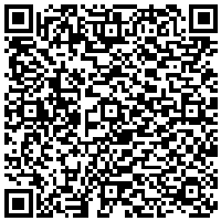 QR Code for bitcoin:bitcoin:bitcoin:bitcoin:bitcoin:bitcoin:bitcoin:bitcoin:bitcoin:bitcoin:bitcoin:bitcoin:bitcoin:bitcoin:bitcoin:bitcoin:bitcoin:bitcoin:1PViMCbeGLBbpS1C81HDWi2r95PPCZpA63