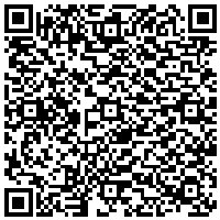 QR Code for bitcoin:bitcoin:bitcoin:bitcoin:bitcoin:bitcoin:bitcoin:bitcoin:bitcoin:bitcoin:bitcoin:bitcoin:bitcoin:bitcoin:bitcoin:bitcoin:bitcoin:bitcoin:1PWDPCAdvbBvfMXchRu45DFD7uPGB2jEna