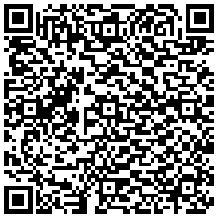 QR Code for bitcoin:bitcoin:bitcoin:bitcoin:bitcoin:bitcoin:bitcoin:bitcoin:bitcoin:bitcoin:bitcoin:bitcoin:bitcoin:bitcoin:bitcoin:bitcoin:bitcoin:bitcoin:1PWsNTWRzaijmvyt9e59Ra3ToBTnS9pMhe