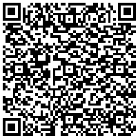 QR Code for bitcoin:bitcoin:bitcoin:bitcoin:bitcoin:bitcoin:bitcoin:bitcoin:bitcoin:bitcoin:bitcoin:bitcoin:bitcoin:bitcoin:bitcoin:bitcoin:bitcoin:bitcoin:1PWxTQYYPGaAZPUo7NJRUWZSytCajeA1ZC