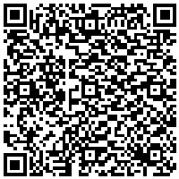 QR Code for bitcoin:bitcoin:bitcoin:bitcoin:bitcoin:bitcoin:bitcoin:bitcoin:bitcoin:bitcoin:bitcoin:bitcoin:bitcoin:bitcoin:bitcoin:bitcoin:bitcoin:bitcoin:1PXe7sEh7xMPrX4jBaBF9pr7EBaw27aPAC