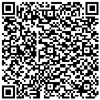 QR Code for bitcoin:bitcoin:bitcoin:bitcoin:bitcoin:bitcoin:bitcoin:bitcoin:bitcoin:bitcoin:bitcoin:bitcoin:bitcoin:bitcoin:bitcoin:bitcoin:bitcoin:bitcoin:1PXeaSyvCirwNBUaJ3yfYdUJSi2o1FSJR3