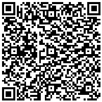 QR Code for bitcoin:bitcoin:bitcoin:bitcoin:bitcoin:bitcoin:bitcoin:bitcoin:bitcoin:bitcoin:bitcoin:bitcoin:bitcoin:bitcoin:bitcoin:bitcoin:bitcoin:bitcoin:1PYCEK83wjroCM9FS3Ut4TH5KCfXsttPNa