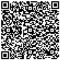 QR Code for bitcoin:bitcoin:bitcoin:bitcoin:bitcoin:bitcoin:bitcoin:bitcoin:bitcoin:bitcoin:bitcoin:bitcoin:bitcoin:bitcoin:bitcoin:bitcoin:bitcoin:bitcoin:1PYtajs3uWkToSu4D2wDFEjocUtX5sdRAR