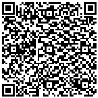 QR Code for bitcoin:bitcoin:bitcoin:bitcoin:bitcoin:bitcoin:bitcoin:bitcoin:bitcoin:bitcoin:bitcoin:bitcoin:bitcoin:bitcoin:bitcoin:bitcoin:bitcoin:bitcoin:1PYzhyCmAf5SnayTo3VCn8815jKx92KyzF