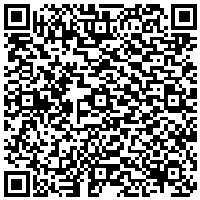 QR Code for bitcoin:bitcoin:bitcoin:bitcoin:bitcoin:bitcoin:bitcoin:bitcoin:bitcoin:bitcoin:bitcoin:bitcoin:bitcoin:bitcoin:bitcoin:bitcoin:bitcoin:bitcoin:1PZAYZQRG2DPbnhShqjCPSq2HTJR8T5n5D