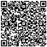QR Code for bitcoin:bitcoin:bitcoin:bitcoin:bitcoin:bitcoin:bitcoin:bitcoin:bitcoin:bitcoin:bitcoin:bitcoin:bitcoin:bitcoin:bitcoin:bitcoin:bitcoin:bitcoin:1PZdH43dKoqq6E2bmejoFdkpQr913uX6PL