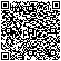 QR Code for bitcoin:bitcoin:bitcoin:bitcoin:bitcoin:bitcoin:bitcoin:bitcoin:bitcoin:bitcoin:bitcoin:bitcoin:bitcoin:bitcoin:bitcoin:bitcoin:bitcoin:bitcoin:1PZdeeFwiG5JSe4xTbEfFFVuPyJUyeZXKV