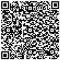 QR Code for bitcoin:bitcoin:bitcoin:bitcoin:bitcoin:bitcoin:bitcoin:bitcoin:bitcoin:bitcoin:bitcoin:bitcoin:bitcoin:bitcoin:bitcoin:bitcoin:bitcoin:bitcoin:1PZoSJZ8FCrRW4jX6ichZPd3ctawkw7MQq