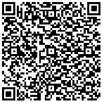 QR Code for bitcoin:bitcoin:bitcoin:bitcoin:bitcoin:bitcoin:bitcoin:bitcoin:bitcoin:bitcoin:bitcoin:bitcoin:bitcoin:bitcoin:bitcoin:bitcoin:bitcoin:bitcoin:1PaukbgCD3RmnTg2iUnszcReagEXwEdAdp