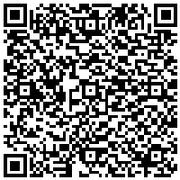 QR Code for bitcoin:bitcoin:bitcoin:bitcoin:bitcoin:bitcoin:bitcoin:bitcoin:bitcoin:bitcoin:bitcoin:bitcoin:bitcoin:bitcoin:bitcoin:bitcoin:bitcoin:bitcoin:1Pb3GugsXa2pt2bdx5UTuJUtkjkcgiZqmP