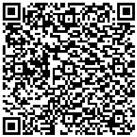QR Code for bitcoin:bitcoin:bitcoin:bitcoin:bitcoin:bitcoin:bitcoin:bitcoin:bitcoin:bitcoin:bitcoin:bitcoin:bitcoin:bitcoin:bitcoin:bitcoin:bitcoin:bitcoin:1PbFmLkzbx6o7k1qdVZsg6tJDigDj9jLiJ