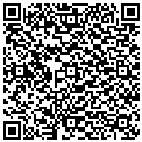 QR Code for bitcoin:bitcoin:bitcoin:bitcoin:bitcoin:bitcoin:bitcoin:bitcoin:bitcoin:bitcoin:bitcoin:bitcoin:bitcoin:bitcoin:bitcoin:bitcoin:bitcoin:bitcoin:1PbYUo5BHbVapLju2PGMo9hUu9YNCAhueK
