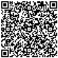 QR Code for bitcoin:bitcoin:bitcoin:bitcoin:bitcoin:bitcoin:bitcoin:bitcoin:bitcoin:bitcoin:bitcoin:bitcoin:bitcoin:bitcoin:bitcoin:bitcoin:bitcoin:bitcoin:1PcLSBTX6xNePFA46RXjUBded4pmLXDbDN
