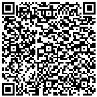 QR Code for bitcoin:bitcoin:bitcoin:bitcoin:bitcoin:bitcoin:bitcoin:bitcoin:bitcoin:bitcoin:bitcoin:bitcoin:bitcoin:bitcoin:bitcoin:bitcoin:bitcoin:bitcoin:1PcPvHTY59Gx3yyBSPc752UpCV5FREuVey