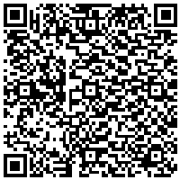 QR Code for bitcoin:bitcoin:bitcoin:bitcoin:bitcoin:bitcoin:bitcoin:bitcoin:bitcoin:bitcoin:bitcoin:bitcoin:bitcoin:bitcoin:bitcoin:bitcoin:bitcoin:bitcoin:1PcakczzUtGc9X9CRLGSMZLfZLPcoYA45s