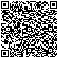 QR Code for bitcoin:bitcoin:bitcoin:bitcoin:bitcoin:bitcoin:bitcoin:bitcoin:bitcoin:bitcoin:bitcoin:bitcoin:bitcoin:bitcoin:bitcoin:bitcoin:bitcoin:bitcoin:1PcdNDYygiZUfCYPWXvuF4JSDa6WGCtZJS