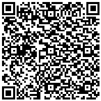QR Code for bitcoin:bitcoin:bitcoin:bitcoin:bitcoin:bitcoin:bitcoin:bitcoin:bitcoin:bitcoin:bitcoin:bitcoin:bitcoin:bitcoin:bitcoin:bitcoin:bitcoin:bitcoin:1Pcp2vn4cebEdch8TGsQL63TdVQwgxivPy