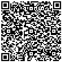 QR Code for bitcoin:bitcoin:bitcoin:bitcoin:bitcoin:bitcoin:bitcoin:bitcoin:bitcoin:bitcoin:bitcoin:bitcoin:bitcoin:bitcoin:bitcoin:bitcoin:bitcoin:bitcoin:1PcvcVGDM5uV4zzpmPkdbHAvmoRPzvtruR