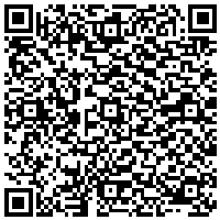 QR Code for bitcoin:bitcoin:bitcoin:bitcoin:bitcoin:bitcoin:bitcoin:bitcoin:bitcoin:bitcoin:bitcoin:bitcoin:bitcoin:bitcoin:bitcoin:bitcoin:bitcoin:bitcoin:1Pcyhya5rjV9XLPYYLojRRdX8Nfja9Cxjo