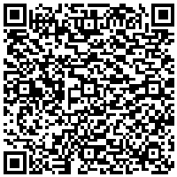 QR Code for bitcoin:bitcoin:bitcoin:bitcoin:bitcoin:bitcoin:bitcoin:bitcoin:bitcoin:bitcoin:bitcoin:bitcoin:bitcoin:bitcoin:bitcoin:bitcoin:bitcoin:bitcoin:1PdMWGsS8ZxteAp2dBQse3TP1cPfHXrdRf