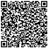 QR Code for bitcoin:bitcoin:bitcoin:bitcoin:bitcoin:bitcoin:bitcoin:bitcoin:bitcoin:bitcoin:bitcoin:bitcoin:bitcoin:bitcoin:bitcoin:bitcoin:bitcoin:bitcoin:1PdePg6prXP3VjCZFHNHjCFUg92ChB12YP