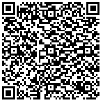 QR Code for bitcoin:bitcoin:bitcoin:bitcoin:bitcoin:bitcoin:bitcoin:bitcoin:bitcoin:bitcoin:bitcoin:bitcoin:bitcoin:bitcoin:bitcoin:bitcoin:bitcoin:bitcoin:1PdhYWXo7XeUR6dyJVNC2bLx2MSzo1tUdM