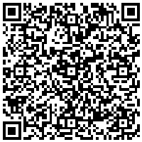 QR Code for bitcoin:bitcoin:bitcoin:bitcoin:bitcoin:bitcoin:bitcoin:bitcoin:bitcoin:bitcoin:bitcoin:bitcoin:bitcoin:bitcoin:bitcoin:bitcoin:bitcoin:bitcoin:1Pe2RjDAWtfurABoMProSfPSPUUD4pVjAB