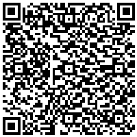 QR Code for bitcoin:bitcoin:bitcoin:bitcoin:bitcoin:bitcoin:bitcoin:bitcoin:bitcoin:bitcoin:bitcoin:bitcoin:bitcoin:bitcoin:bitcoin:bitcoin:bitcoin:bitcoin:1PeeLPVMfJWvWb8UPrjpKzk7q8FwJSJNeE