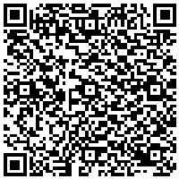 QR Code for bitcoin:bitcoin:bitcoin:bitcoin:bitcoin:bitcoin:bitcoin:bitcoin:bitcoin:bitcoin:bitcoin:bitcoin:bitcoin:bitcoin:bitcoin:bitcoin:bitcoin:bitcoin:1Pf5sza4tGwRpNNLPQAMjBdGP2WPrmFNta