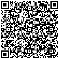 QR Code for bitcoin:bitcoin:bitcoin:bitcoin:bitcoin:bitcoin:bitcoin:bitcoin:bitcoin:bitcoin:bitcoin:bitcoin:bitcoin:bitcoin:bitcoin:bitcoin:bitcoin:bitcoin:1PfBA8qAGEFuYpqFeTYJD7D8iyqrdrKcWf