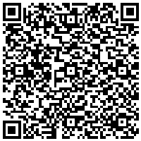 QR Code for bitcoin:bitcoin:bitcoin:bitcoin:bitcoin:bitcoin:bitcoin:bitcoin:bitcoin:bitcoin:bitcoin:bitcoin:bitcoin:bitcoin:bitcoin:bitcoin:bitcoin:bitcoin:1Pg3xkiboqABERERD87SWZ6ugvCBeh3f8X